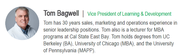 CoachTomBagwell